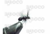 Изкуствена муха Fly Ant